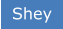 Shey
