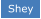 Shey